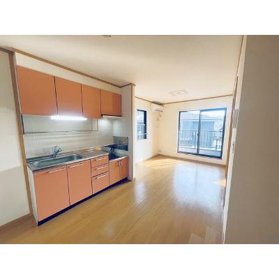 物件写真2