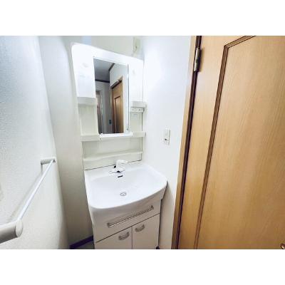 物件写真6