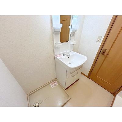 物件写真6