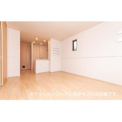 物件写真2