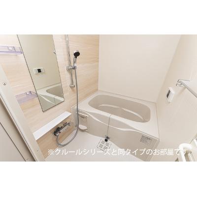 物件写真4