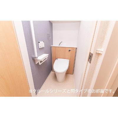 物件写真5