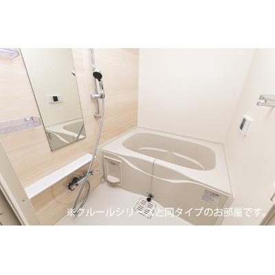 物件写真4