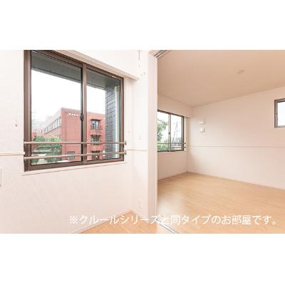 物件写真2