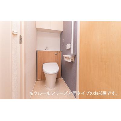 物件写真5