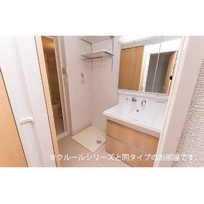 物件写真6