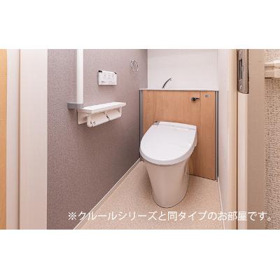 物件写真5