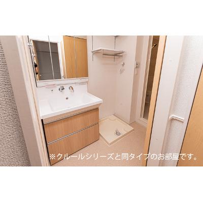 物件写真6