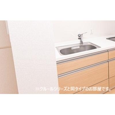 物件写真3