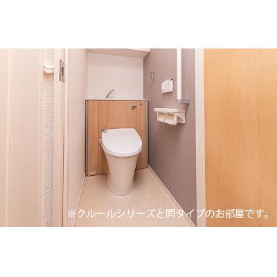 物件写真5