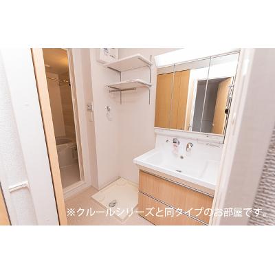 物件写真6