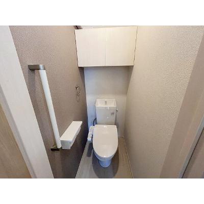 物件写真5