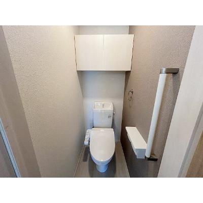 物件写真5