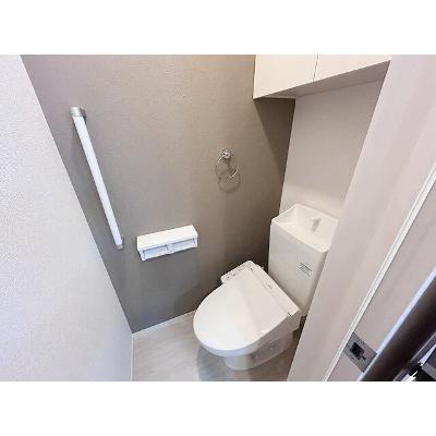 物件写真5