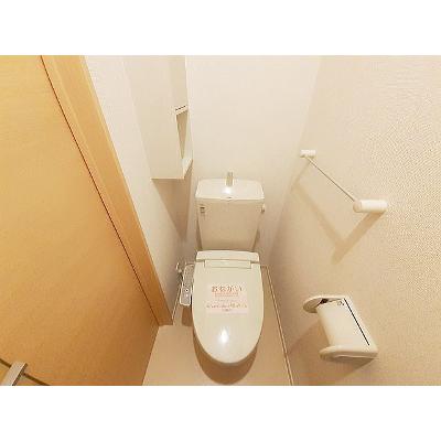 物件写真5