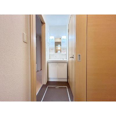 物件写真6