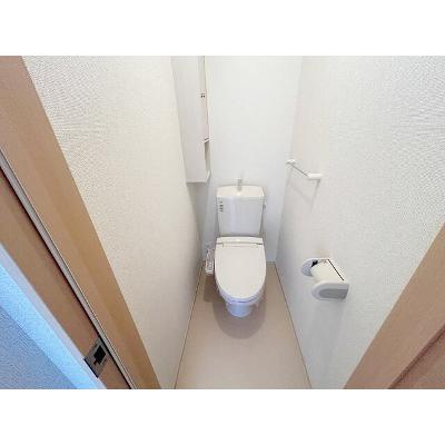 物件写真5