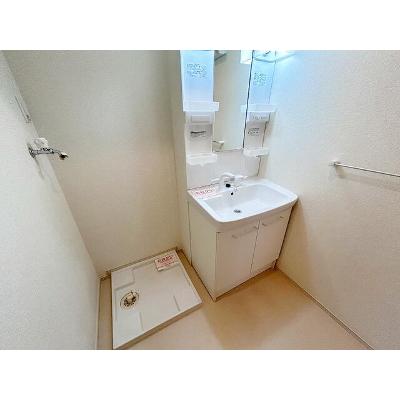物件写真6