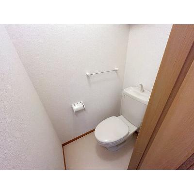 物件写真5