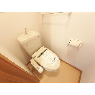 物件写真5
