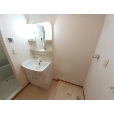 物件写真6