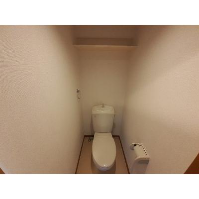 物件写真5
