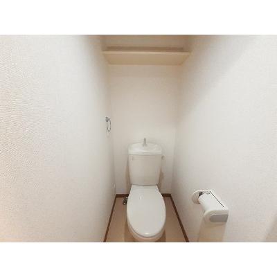 物件写真5