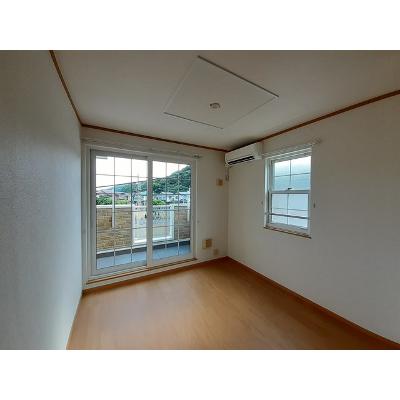 物件写真2