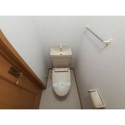物件写真5
