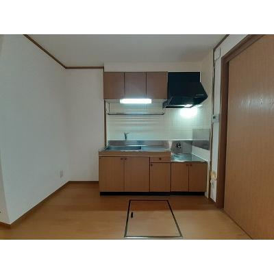 物件写真3