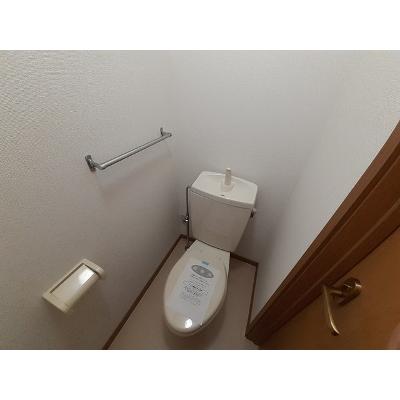 物件写真5