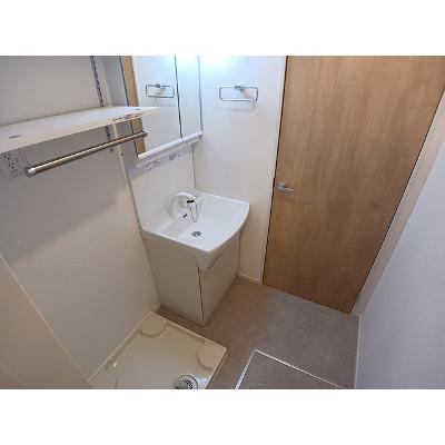 物件写真6