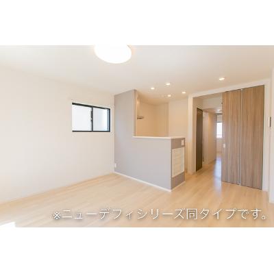 物件写真2