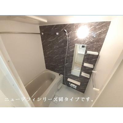 物件写真4