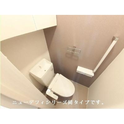 物件写真5