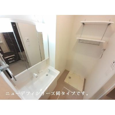 物件写真6