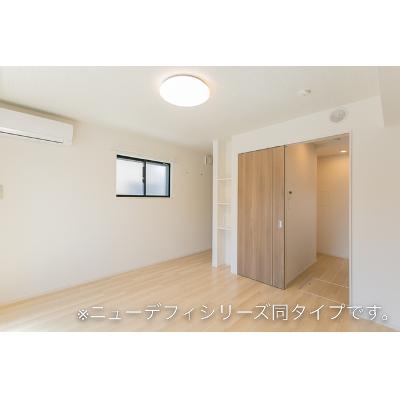 物件写真2