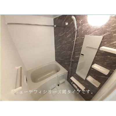 物件写真4