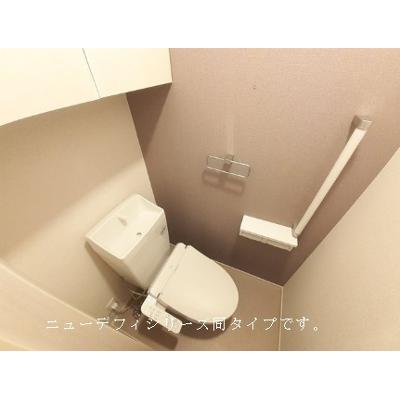 物件写真5