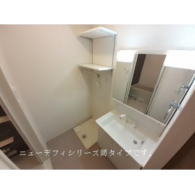 物件写真6