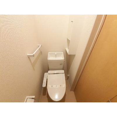 物件写真5