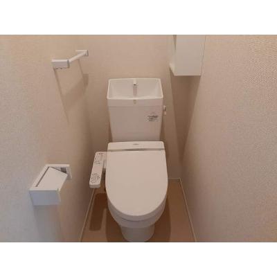 物件写真5