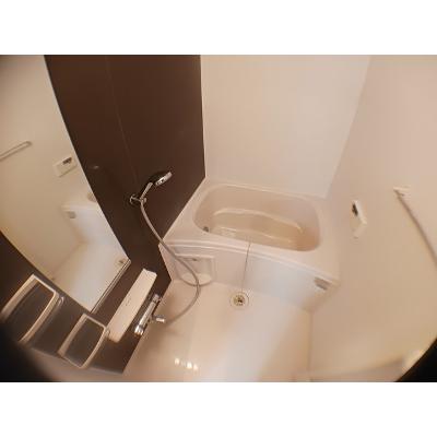 物件写真4