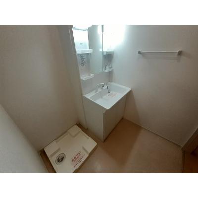 物件写真6
