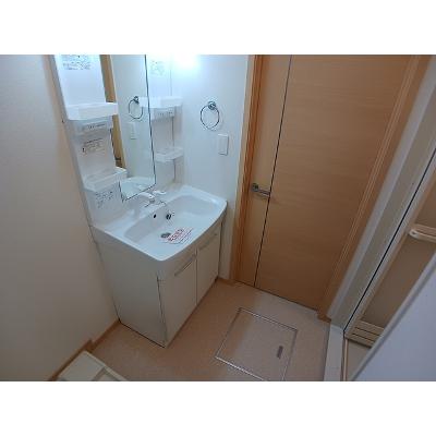物件写真6