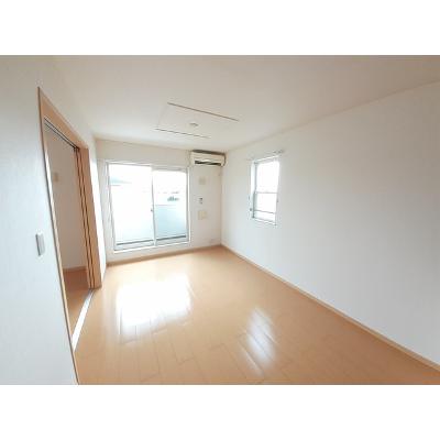 物件写真2