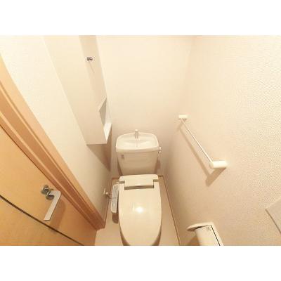 物件写真5