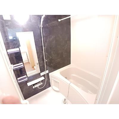 物件写真4