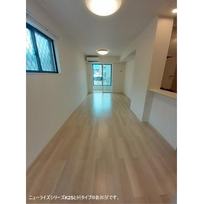 物件写真2