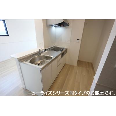 物件写真3